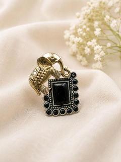 Premium Ring Assam jewelry trade fair
